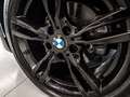 BMW 420 d xDrive M-SPORT*AHK*LED*KOMFORTZ.*SITZHEIZUNG* Grau - thumbnail 4