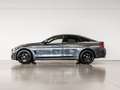 BMW 420 d xDrive M-SPORT*AHK*LED*KOMFORTZ.*SITZHEIZUNG* Grau - thumbnail 15