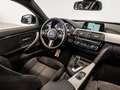 BMW 420 d xDrive M-SPORT*AHK*LED*KOMFORTZ.*SITZHEIZUNG* Grau - thumbnail 6