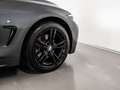 BMW 420 d xDrive M-SPORT*AHK*LED*KOMFORTZ.*SITZHEIZUNG* Grau - thumbnail 48