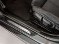 BMW 420 d xDrive M-SPORT*AHK*LED*KOMFORTZ.*SITZHEIZUNG* Grau - thumbnail 31