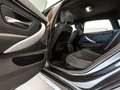 BMW 420 d xDrive M-SPORT*AHK*LED*KOMFORTZ.*SITZHEIZUNG* Grau - thumbnail 40