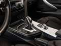 BMW 420 d xDrive M-SPORT*AHK*LED*KOMFORTZ.*SITZHEIZUNG* Grau - thumbnail 27