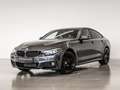BMW 420 d xDrive M-SPORT*AHK*LED*KOMFORTZ.*SITZHEIZUNG* Grau - thumbnail 49