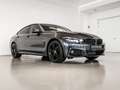 BMW 420 d xDrive M-SPORT*AHK*LED*KOMFORTZ.*SITZHEIZUNG* Grau - thumbnail 21