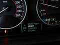 BMW 420 d xDrive M-SPORT*AHK*LED*KOMFORTZ.*SITZHEIZUNG* Grau - thumbnail 35