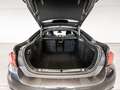 BMW 420 d xDrive M-SPORT*AHK*LED*KOMFORTZ.*SITZHEIZUNG* Grau - thumbnail 42