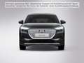 Audi Q4 e-tron 55 e-tron quattro 250 kW PANO AHK MATRIX HuD Schwarz - thumbnail 5