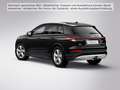 Audi Q4 e-tron 55 e-tron quattro 250 kW PANO AHK MATRIX HuD Schwarz - thumbnail 4