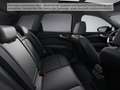 Audi Q4 e-tron 55 e-tron quattro 250 kW PANO AHK MATRIX HuD Schwarz - thumbnail 13