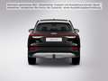 Audi Q4 e-tron 55 e-tron quattro 250 kW PANO AHK MATRIX HuD Schwarz - thumbnail 6