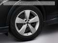 Audi Q4 e-tron 55 e-tron quattro 250 kW PANO AHK MATRIX HuD Schwarz - thumbnail 9