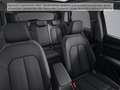 Audi Q4 e-tron 55 e-tron quattro 250 kW PANO AHK MATRIX HuD Schwarz - thumbnail 12