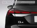 Audi Q4 e-tron 55 e-tron quattro 250 kW PANO AHK MATRIX HuD Schwarz - thumbnail 8
