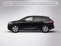 Audi Q4 e-tron 55 e-tron quattro 250 kW PANO AHK MATRIX HuD Schwarz - thumbnail 3