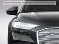 Audi Q4 e-tron 55 e-tron quattro 250 kW PANO AHK MATRIX HuD Schwarz - thumbnail 7