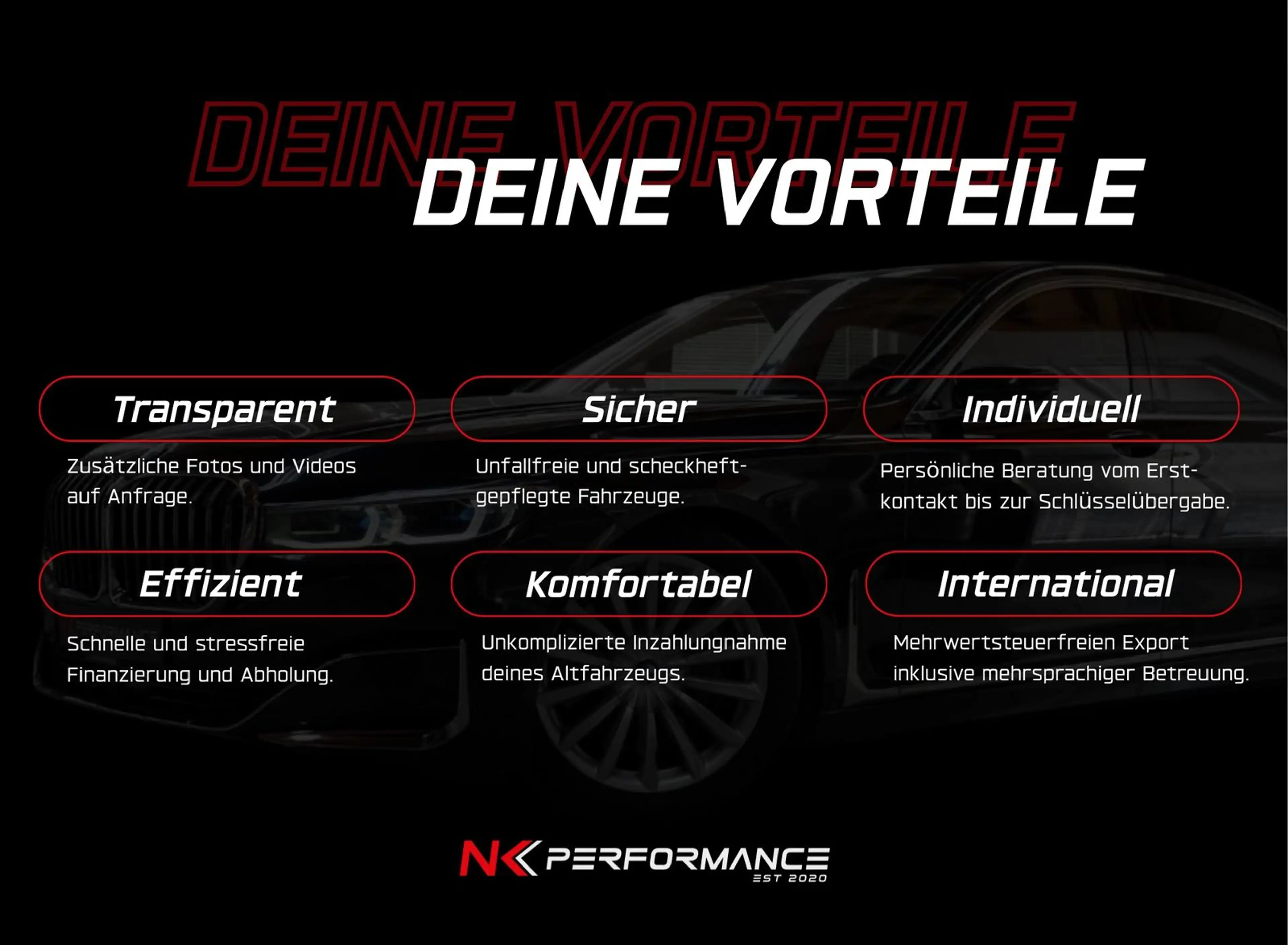 Tesla Model Y Performance Dual AWD Long Range / AHK — photo 2