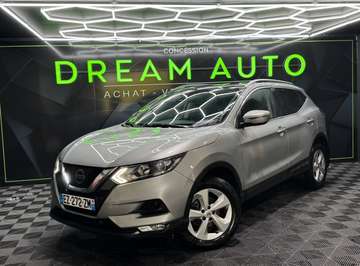 1.5 DCI 110CH TEKNA
