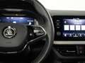 Skoda Kamiq 1.0 TSI Ambition 81kW Blanco - thumbnail 11