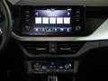 Skoda Kamiq 1.0 TSI Ambition 81kW Blanco - thumbnail 14