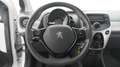 Peugeot 108 1.0 e-VTi Active | Airco | Bluetooth | Elektrische Wit - thumbnail 22