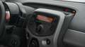 Peugeot 108 1.0 e-VTi Active | Airco | Bluetooth | Elektrische Wit - thumbnail 36