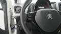 Peugeot 108 1.0 e-VTi Active | Airco | Bluetooth | Elektrische Wit - thumbnail 23