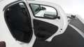 Peugeot 108 1.0 e-VTi Active | Airco | Bluetooth | Elektrische Wit - thumbnail 44