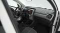 Peugeot 108 1.0 e-VTi Active | Airco | Bluetooth | Elektrische Wit - thumbnail 39