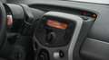 Peugeot 108 1.0 e-VTi Active | Airco | Bluetooth | Elektrische Wit - thumbnail 34