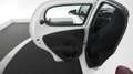 Peugeot 108 1.0 e-VTi Active | Airco | Bluetooth | Elektrische Wit - thumbnail 46