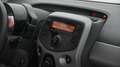Peugeot 108 1.0 e-VTi Active | Airco | Bluetooth | Elektrische Wit - thumbnail 37