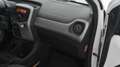 Peugeot 108 1.0 e-VTi Active | Airco | Bluetooth | Elektrische Wit - thumbnail 38