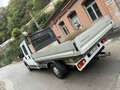 Peugeot Boxer 2.0 BlueHDi L3H2 Utility Doub.Cabine S/S - thumbnail 8
