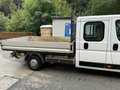 Peugeot Boxer 2.0 BlueHDi L3H2 Utility Doub.Cabine S/S - thumbnail 6