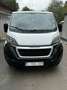 Peugeot Boxer 2.0 BlueHDi L3H2 Utility Doub.Cabine S/S - thumbnail 1