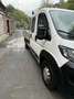 Peugeot Boxer 2.0 BlueHDi L3H2 Utility Doub.Cabine S/S - thumbnail 4