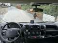 Peugeot Boxer 2.0 BlueHDi L3H2 Utility Doub.Cabine S/S - thumbnail 7