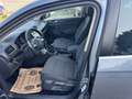 Volkswagen Golf Variant Comfortline 1,6 TDI 4Motion DPF Grijs - thumbnail 14