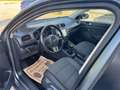 Volkswagen Golf Variant Comfortline 1,6 TDI 4Motion DPF Grijs - thumbnail 13