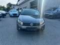 Volkswagen Golf Variant Comfortline 1,6 TDI 4Motion DPF Grijs - thumbnail 21