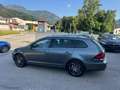 Volkswagen Golf Variant Comfortline 1,6 TDI 4Motion DPF Grijs - thumbnail 12
