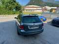 Volkswagen Golf Variant Comfortline 1,6 TDI 4Motion DPF Grijs - thumbnail 11