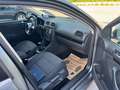 Volkswagen Golf Variant Comfortline 1,6 TDI 4Motion DPF Grijs - thumbnail 19