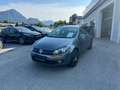 Volkswagen Golf Variant Comfortline 1,6 TDI 4Motion DPF Grijs - thumbnail 1