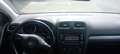 Volkswagen Golf 1.6TDI CR Advance 105 Weiß - thumbnail 5