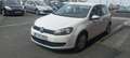 Volkswagen Golf 1.6TDI CR Advance 105 Weiß - thumbnail 3
