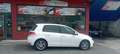 Volkswagen Golf 1.6TDI CR Advance 105 Weiß - thumbnail 2