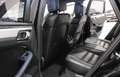 Porsche Macan Macan Turbo 3.6 V6 400 ch PDK Schwarz - thumbnail 6