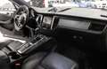 Porsche Macan Macan Turbo 3.6 V6 400 ch PDK Schwarz - thumbnail 10